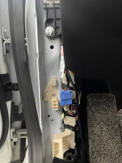 2020 Tesla Model 3 5YJ3E1EB4LF692333 VIN:5YJ3E1EB4LF692333