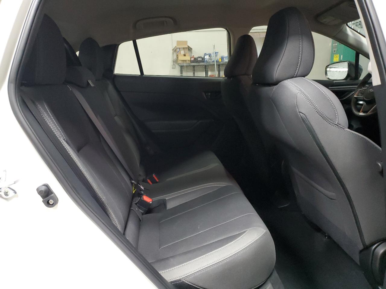 2024 SUBARU IMPREZA  VIN:JF1GUABC6R8898608