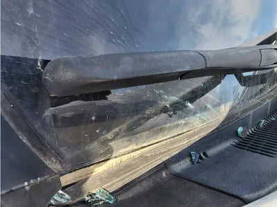 2015 Hyundai Santa FE 259KMKMHSW81UBFU3 VIN:259KMKMHSW81UBFU3