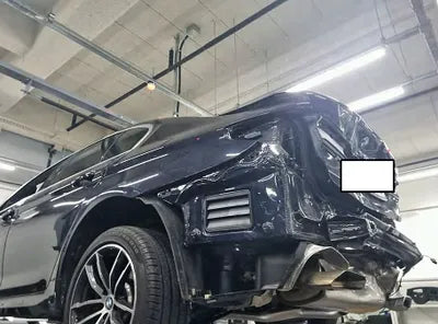 2023 BMW 520 WBA11BH0XPCM80829 VIN:WBA11BH0XPCM80829