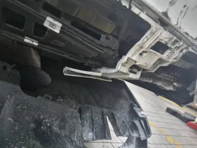 2019 Mercedes-Benz E 220 WDDZF0EB2KA691048 VIN:WDDZF0EB2KA691048