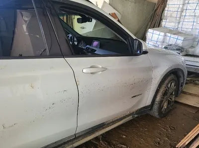 2018 BMW 120 WBAJJ1106JEF61328 VIN:WBAJJ1106JEF61328