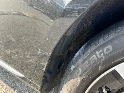 2020 Mercedes-Benz E 300 VIN: