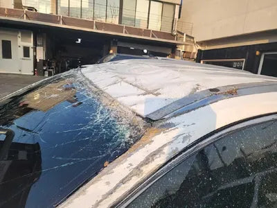 2023 Hyundai Santa FE KMHS381LGPU492802 VIN:KMHS381LGPU492802