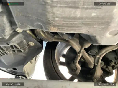 2016 Mercedes-Benz E 220 WDDHF0AB2GB271423 VIN:WDDHF0AB2GB271423