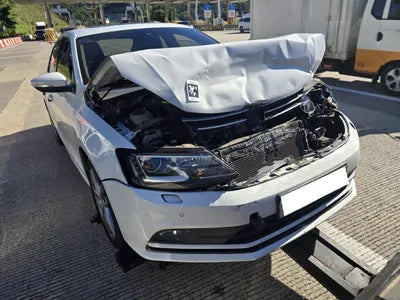 2015 Volkswagen Jetta WVWZZZ16ZFM030150 VIN:WVWZZZ16ZFM030150