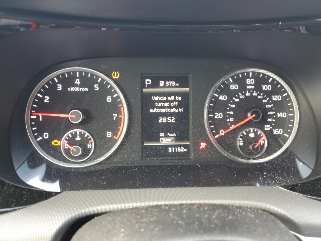 2023 KIA K5 GT LINE VIN:5XXG64J23PG205857