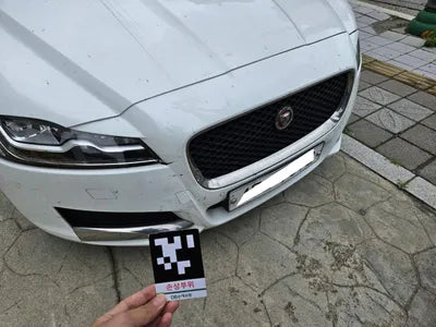 2018 Jaguar XF SAJBA4BNXJCY72550 VIN:SAJBA4BNXJCY72550