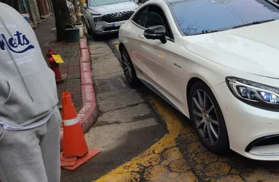 2016 Mercedes-Benz S 63 AMG WDDXJ7JB3GA006096 VIN:WDDXJ7JB3GA006096