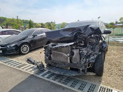 2018 Kia Sorento KNAPF81ABJA462252 VIN:KNAPF81ABJA462252