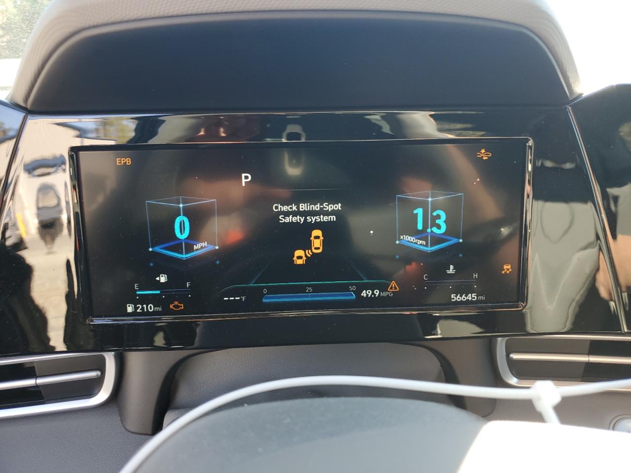 2022 HYUNDAI ELANTRA SEL VIN:KMHLS4AG3NU263220