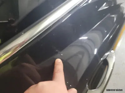 2014 Maserati Quattroporte VIN:
