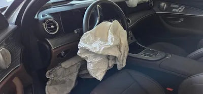 2022 Mercedes-Benz E 350 VIN: