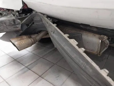 2015 Audi Q3 WAUZZZ8U2FR005243 VIN:WAUZZZ8U2FR005243