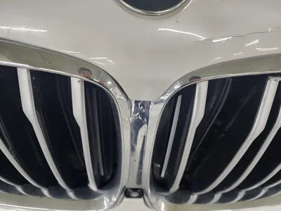 2020 BMW 530 WBACV6107L9D62262 VIN:WBACV6107L9D62262