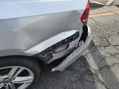 2015 Volkswagen Passat 1VWZZZA3ZFC066811 VIN:1VWZZZA3ZFC066811