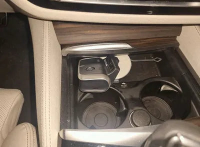 2020 BMW 520 WBAJF3103LCE49968 VIN:WBAJF3103LCE49968