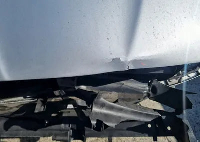 2016 BMW 520 WBA5E7100GG569377 VIN:WBA5E7100GG569377