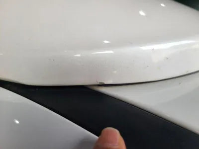 2021 Kia Carnival VIN: