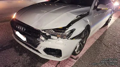 2021 Audi 50 WAUZZZF22MN075976 VIN:WAUZZZF22MN075976