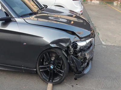 2018 BMW 118 WBA1S510XJ5L14220 VIN:WBA1S510XJ5L14220