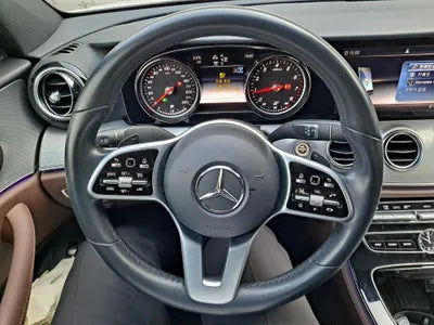2019 Mercedes-Benz E 300 WDDZF4JB1KA691362 VIN:WDDZF4JB1KA691362