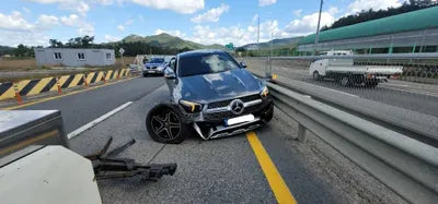 2021 Mercedes-Benz GLE 400 W1NFD2DBXMA311918 VIN:W1NFD2DBXMA311918