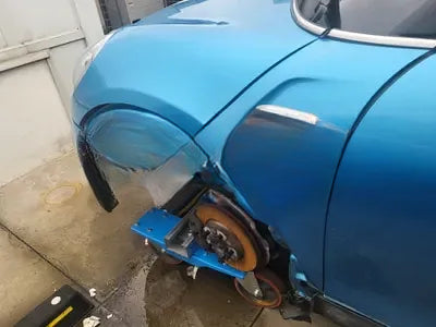 2016 MINI Cooper NONE VIN: