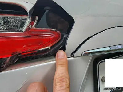 2016 Lexus NX 300 JTJBJRBZ4G2030216 VIN:JTJBJRBZ4G2030216