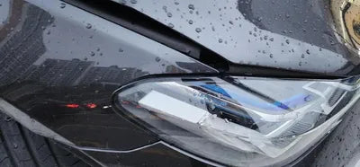 2023 BMW 630 WBA61CC07PCL82599 VIN:WBA61CC07PCL82599