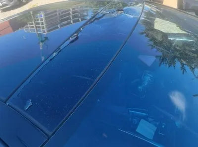 2014 Mercedes-Benz E 300 VIN: