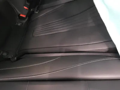 2018 Mercedes-Benz CLS 400 WDD2J2DBXKA005898 VIN:WDD2J2DBXKA005898