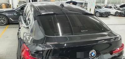 2022 BMW 420 WBA21DT05N9J87812 VIN:WBA21DT05N9J87812