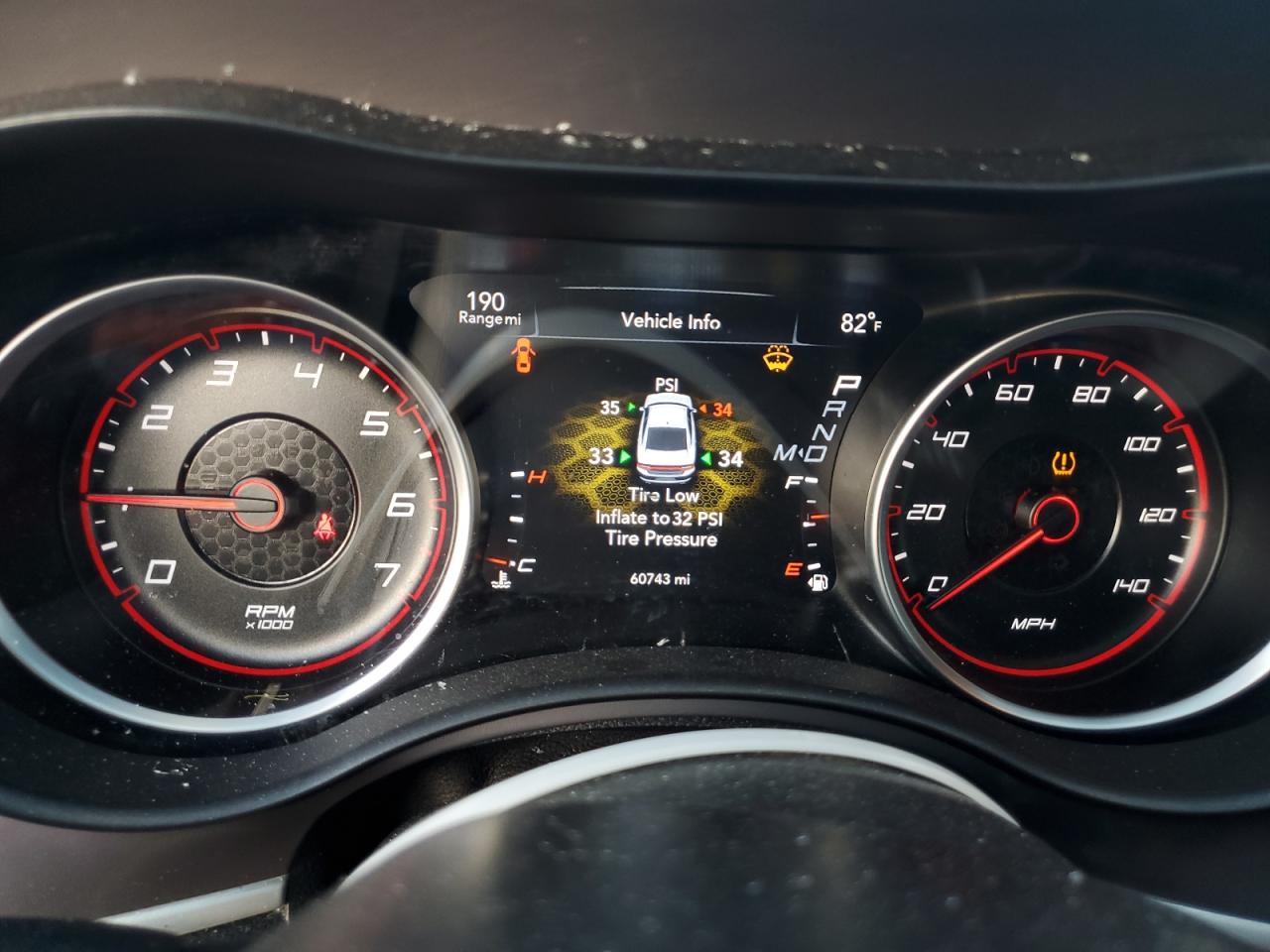 2022 DODGE CHARGER SXT VIN:2C3CDXBG9NH202850