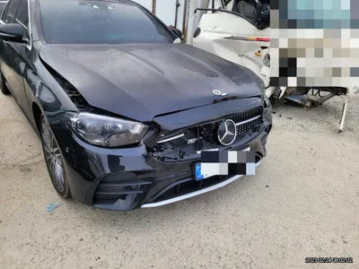 2022 Mercedes-Benz E 350 W1KZF8GBXNB076273 VIN:W1KZF8GBXNB076273