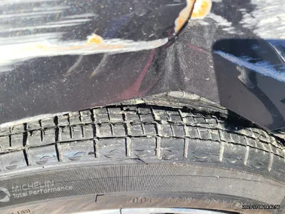 2021 Genesis G80 VIN: