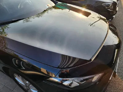 2020 Mercedes-Benz A 220 VIN: