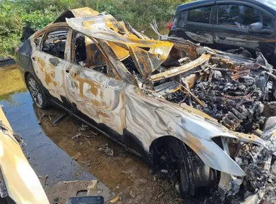 2019 Genesis G80 VIN: