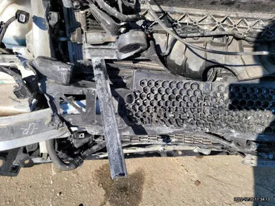 2018 Honda Accord VIN: