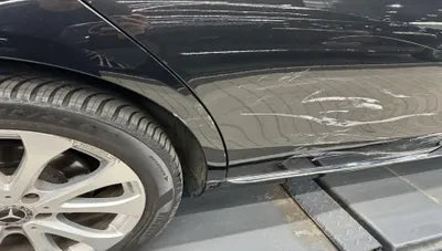 2020 Mercedes-Benz E 300 VIN: