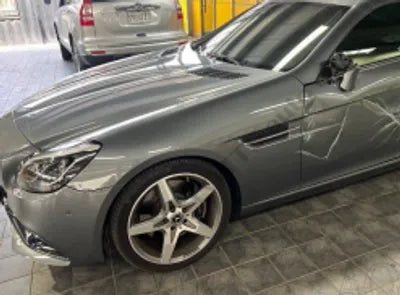 2019 Mercedes-Benz C 250 WDDPK3FA2KF160526 VIN:WDDPK3FA2KF160526