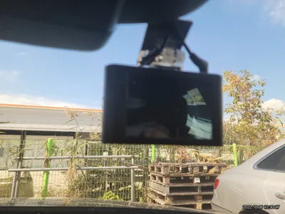 2016 Mercedes-Benz S 400 WDDUG6HB5GA273838 VIN:WDDUG6HB5GA273838