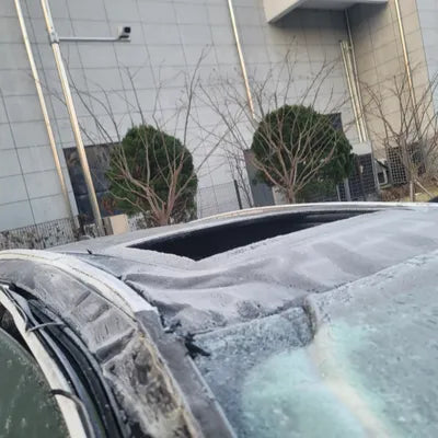 2021 BMW 540 WBACR6105M9F46816 VIN:WBACR6105M9F46816