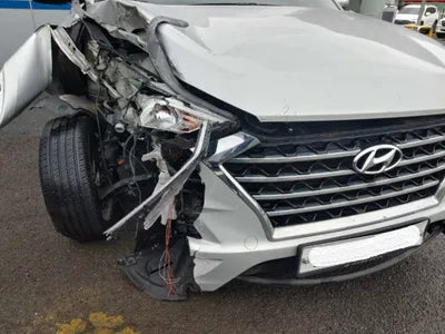 2020 Hyundai Tucson KMHJ3812GLU180650 VIN:KMHJ3812GLU180650