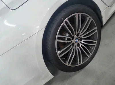 2020 BMW 520 WBAJF3103LCE49968 VIN:WBAJF3103LCE49968