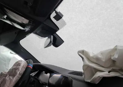 2021 BMW 630 WBAGT810XM9F06679 VIN:WBAGT810XM9F06679