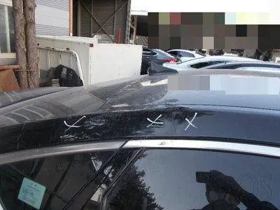 2019 Genesis G80 VIN: