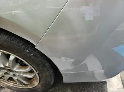 2017 Toyota Prius VIN: