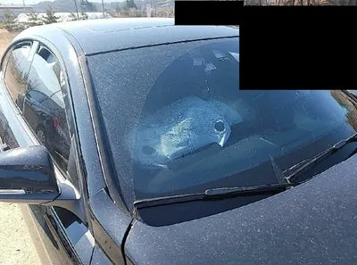 2015 BMW 420 WBA4B710XFD958290 VIN:WBA4B710XFD958290