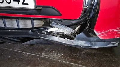 2023 MINI Cooper WMW41DK05P2T67510 VIN:WMW41DK05P2T67510